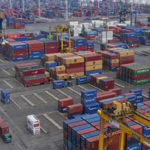 Membedah Sang Raja: Ulasan Mendalam Tentang [Nama Produk Elektronik Unggulan]