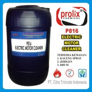 Membersihkan Si Kuda Besi: Panduan Lengkap Memilih dan Menggunakan Pembersih Motor Terbaik