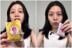 Membongkar Dunia Masker Wajah: Panduan Lengkap untuk Kulit Glowing dan Sehat