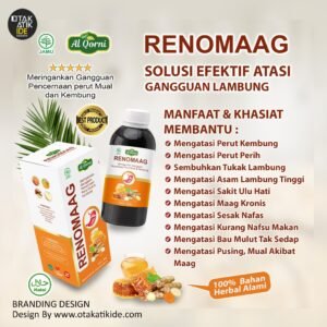 Membongkar Klaim: Panduan Lengkap dan Jujur dalam Memilih Produk Kesehatan yang Tepat