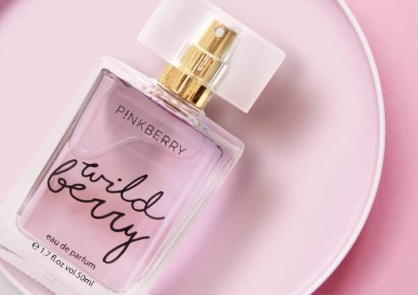 Membongkar Misteri Aroma: Panduan Memilih Parfum Wanita yang Sempurna
