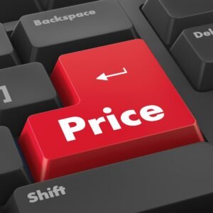 Memburu Harga Terbaik: Panduan Lengkap Membandingkan Harga Produk Agar Kantong Tidak Jebol