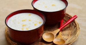 Memilih Bola Futsal Terbaik: Panduan Lengkap untuk Pemain dari Pemula hingga Profesional