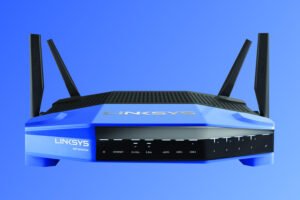 Memilih Router WiFi yang Tepat di Era Digital: Panduan Lengkap dan Review Mendalam