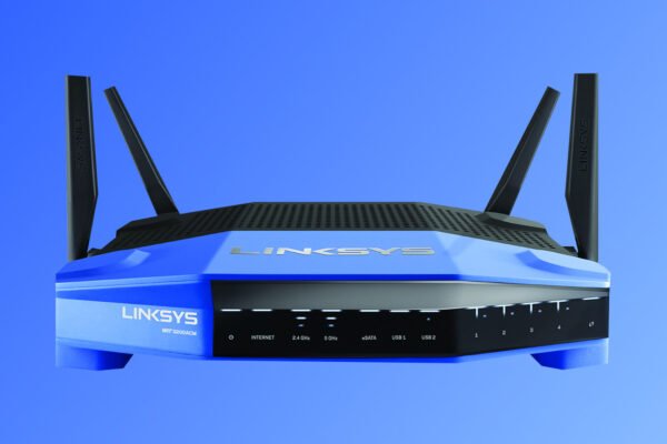 Memilih Router WiFi yang Tepat di Era Digital: Panduan Lengkap dan Review Mendalam