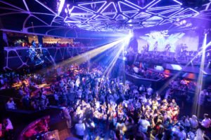 Menggemparkan Dunia Virtual: Event [Nama Game] "[Judul Event]" Hadirkan Tantangan dan Hadiah Menggiurkan!