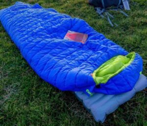 Mengupas Tuntas Perlengkapan Outdoor: Panduan Lengkap untuk Petualang Modern