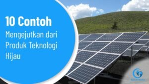 Mengupas Tuntas Samsung Galaxy S24 Ultra: Raja Baru Smartphone Android?