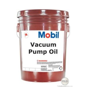 Menjaga Kabin Mobil Tetap Kinclong: Panduan Memilih Vacuum Mobil Terbaik