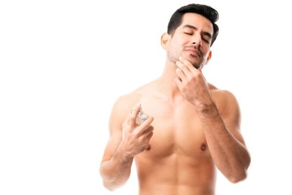 Menjelajahi Dunia Aroma: Panduan Lengkap Memilih Parfum Pria yang Tepat