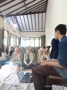 Menjelajahi Dunia Hiburan Bersama Keluarga: Panduan Lengkap Memilih Wahana yang Tepat