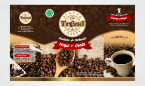 Menjelajahi Dunia Kopi Kemasan: Panduan Lengkap untuk Penikmat Kopi Modern