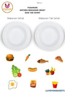 Menjelajahi Dunia Minuman Sehat: Panduan Lengkap untuk Pilihan yang Menyegarkan dan Bermanfaat