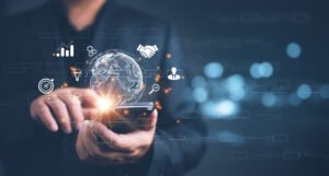 Menjelajahi Dunia: Surga Digital Nomad Terbaik untuk Tahun Ini