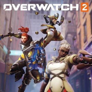 Overwatch 2: Evolusi atau Revolusi? Menyelami Transformasi Hero Shooter dari Blizzard