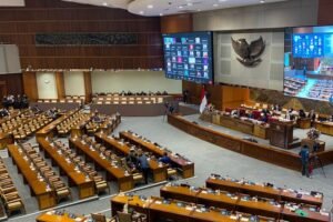 Pakai produk A setelah B