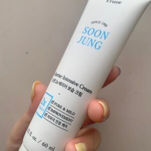 Panduan Lengkap Memilih Pembersih Wajah Terbaik untuk Kulitmu: Review Mendalam dan Tips Terbaru