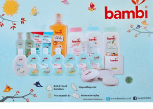 Panduan Lengkap Memilih Produk Bayi Terbaik: Review Jujur dan Rekomendasi Terpercaya