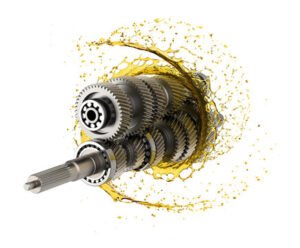 Panduan Lengkap Pemakaian: Memaksimalkan Manfaat dan Mengoptimalkan Penggunaan