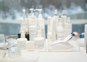 Panduan Lengkap Skincare Routine: Rahasia Kulit Sehat dan Glowing yang Bisa Kamu Terapkan