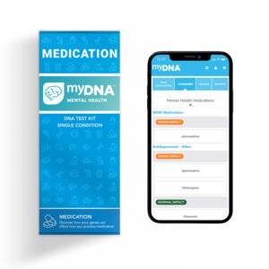 Perawatan Kesehatan Mental yang Dipersonalisasi: Menuju Pendekatan yang Lebih Tepat dan Efektif