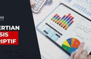 Perbandingan Produk Terbaik: Membantu Anda Memilih dengan Cerdas