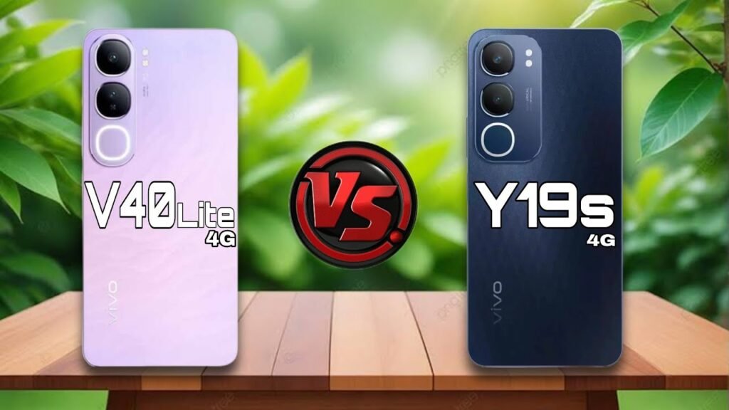 Perbandingan Smartphone: Memilih yang Terbaik di Tengah Segudang Pilihan