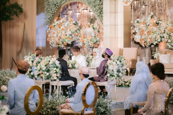 Pernikahan dan Depresi: Menavigasi Tantangan dan Mencari Kebahagiaan