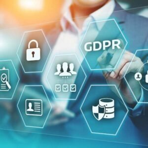 Platform AutoML Terbaik: Panduan Komprehensif untuk Mempercepat Pengembangan Model Machine Learning