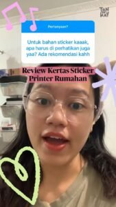 Printer Rumahan: Panduan Memilih yang Tepat untuk Kebutuhan Anda di Tahun 2024