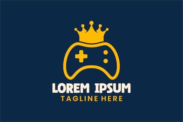 Pro Player Game Online: Lebih dari Sekadar Hobi, Sebuah Profesi Menggiurkan dan Penuh Tantangan
