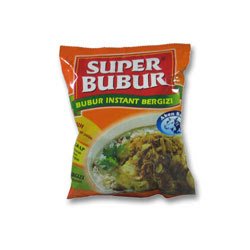 Produk A vs produk B