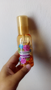 Rahasia Rambut Sehat Berkilau: Review Mendalam Produk Perawatan Rambut Terbaik 2024