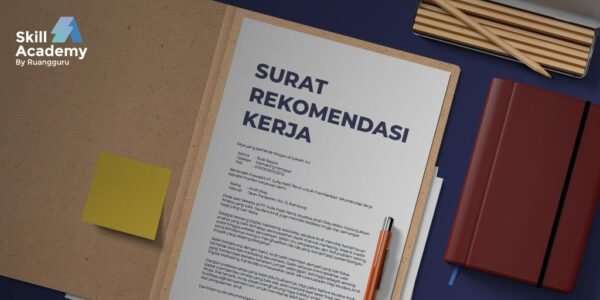 Rekomendasi Produk: Menjelajahi Lautan Pilihan dan Menemukan Harta Karun yang Tepat