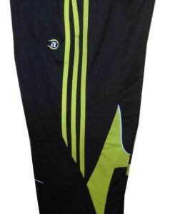 Review Mendalam Celana Training: Lebih dari Sekadar Pakaian Olahraga