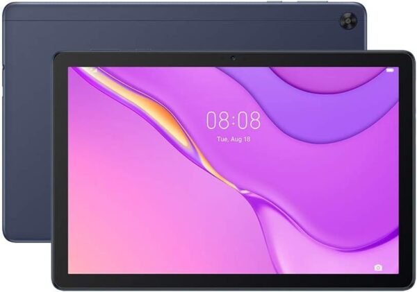 Review Mendalam Tablet Android: Lebih dari Sekadar Layar Lebar
