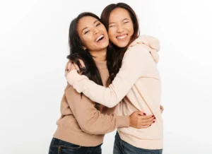 Review Produk Ibu Rumah Tangga: Mempermudah Hidup Sehari-hari dengan Pilihan Cerdas