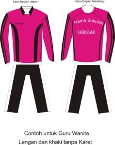 Review Produk Olahraga: Memilih yang Terbaik untuk Mendukung Performa Anda