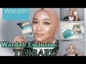 Review: Samsung Galaxy S24 Ultra – Sang Raja Android dengan Sentuhan AI?