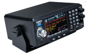 Review Scanner: Panduan Lengkap Memilih yang Terbaik untuk Kebutuhan Anda