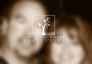 Review Sleeping Bag: Panduan Lengkap Memilih Sahabat Tidur di Alam Terbuka