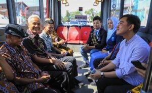 Rute Mudah Difabel: Panduan Menjelajahi Dunia dengan Lebih Inklusif