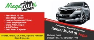 Sewa Mobil Travel Murah: Tips dan Trik untuk Liburan Hemat dan Nyaman