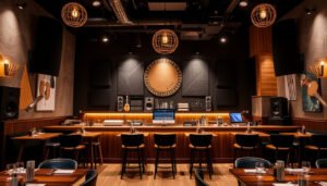 Sistem ERP Terbaik: Memacu Efisiensi dan Pertumbuhan Bisnis di Era Digital