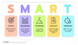 Smart Mirror: Lebih dari Sekadar Refleksi Diri, Revolusi di Depan Cermin