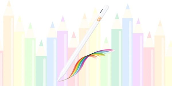 Stylus Pen: Lebih dari Sekadar Alat Sentuh, Panduan Lengkap Memilih yang Terbaik di 2024