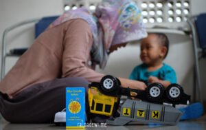 Suplemen Harian: Kawan atau Lawan Bagi Kesehatan Anda? Panduan Lengkap dan Terkini