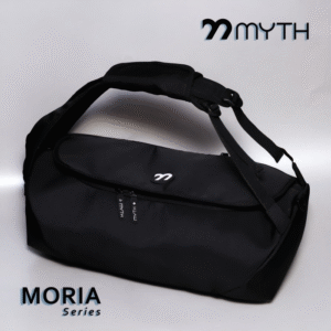 Tas Gym: Lebih dari Sekadar Wadah Pakaian Kotor – Panduan Memilih yang Tepat untuk Kebutuhan Anda