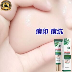 Tea Tree Oil: Senjata Alami Ampuh Melawan Jerawat