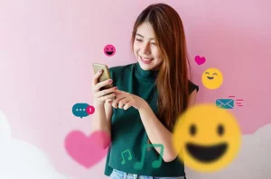 Tekanan Sosial dan Kesehatan Mental: Menavigasi Ekspektasi Masyarakat dan Menemukan Keseimbangan